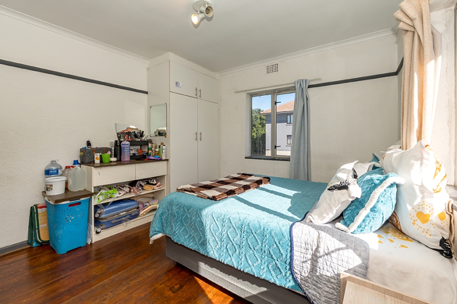 2 Bedroom Property for Sale in Rosebank Western Cape
